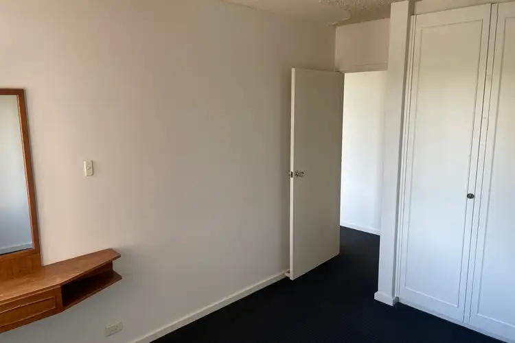 Fifth view of Homely apartment listing, 14/43 Grandview Grove, Prahran VIC 3181