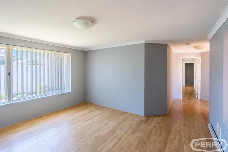 Second view of Homely house listing, 2/6 Service Street, Mandurah WA 6210