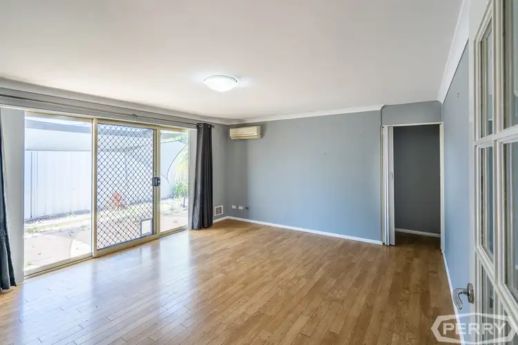 Third view of Homely house listing, 2/6 Service Street, Mandurah WA 6210