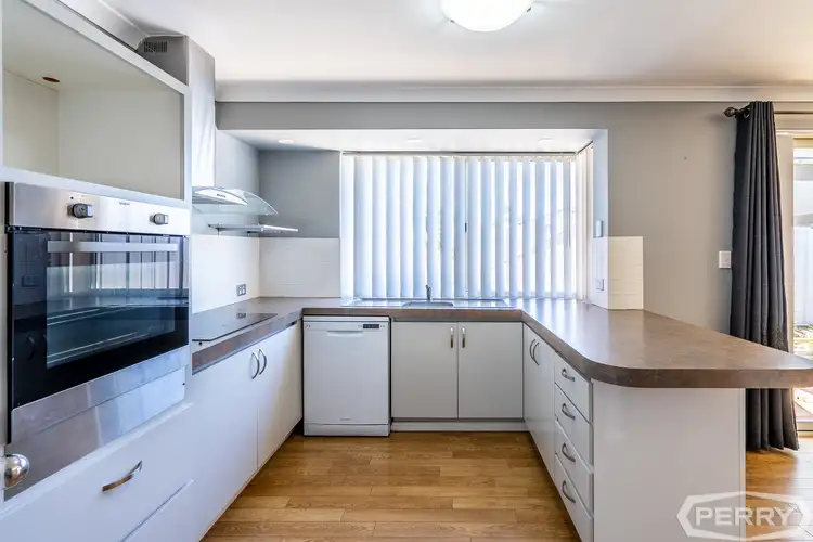 Fourth view of Homely house listing, 2/6 Service Street, Mandurah WA 6210