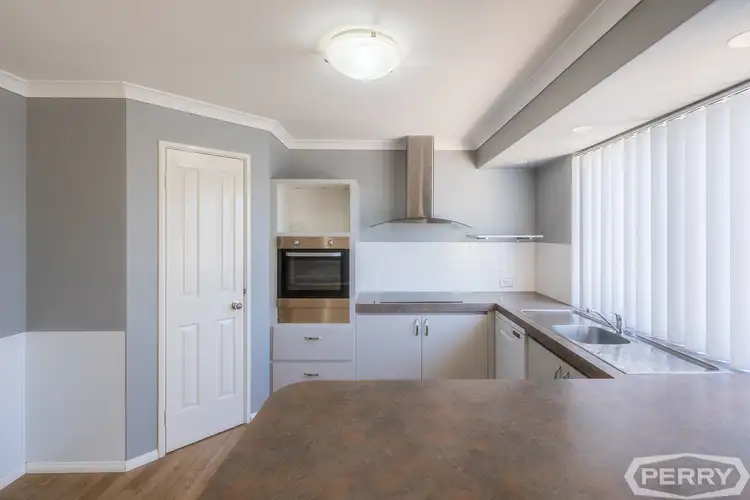 Fifth view of Homely house listing, 2/6 Service Street, Mandurah WA 6210