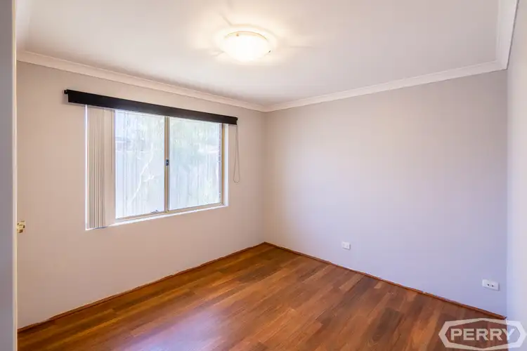 Seventh view of Homely house listing, 2/6 Service Street, Mandurah WA 6210
