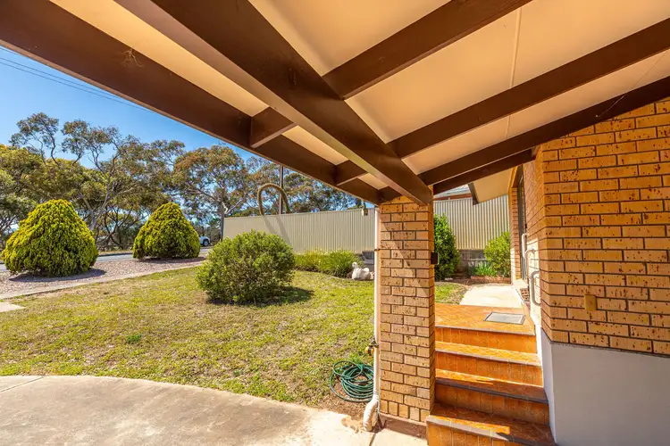 1/133 Oxford Terrace, Port Lincoln SA 5606