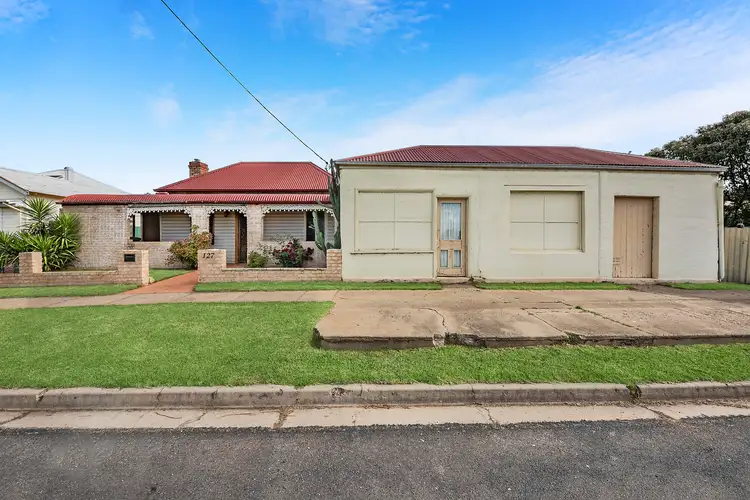 Second view of Homely house listing, 127 Gladstone Street, Mudgee NSW 2850