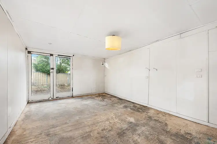 Fourth view of Homely house listing, 127 Gladstone Street, Mudgee NSW 2850