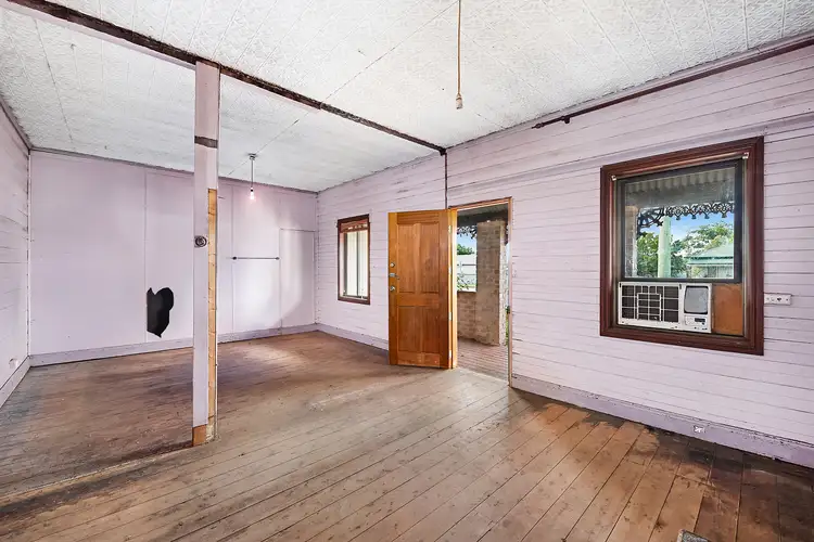 Fifth view of Homely house listing, 127 Gladstone Street, Mudgee NSW 2850