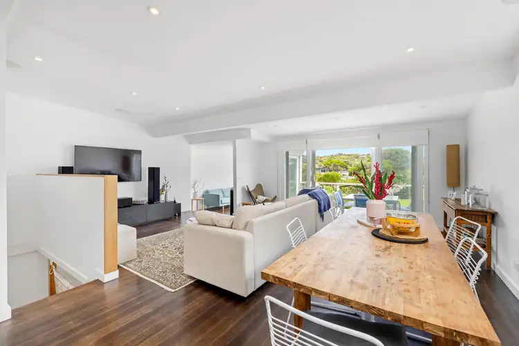 Third view of Homely house listing, 23 Julia Grove, Sorrento VIC 3943
