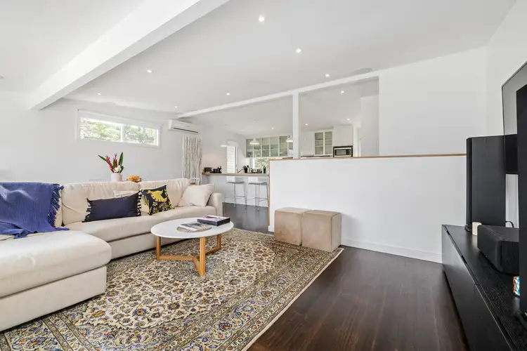 Sixth view of Homely house listing, 23 Julia Grove, Sorrento VIC 3943