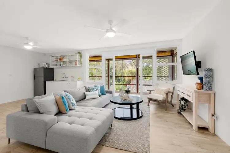 Sixth view of Homely house listing, 26 Greystoke Street, Wheeler Heights NSW 2097