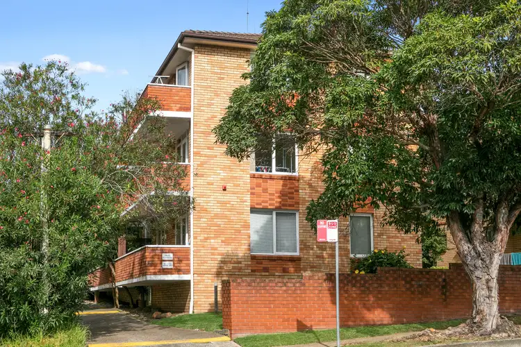 Fourth view of Homely unit listing, 11/85 Pacific Parade, Dee Why NSW 2099
