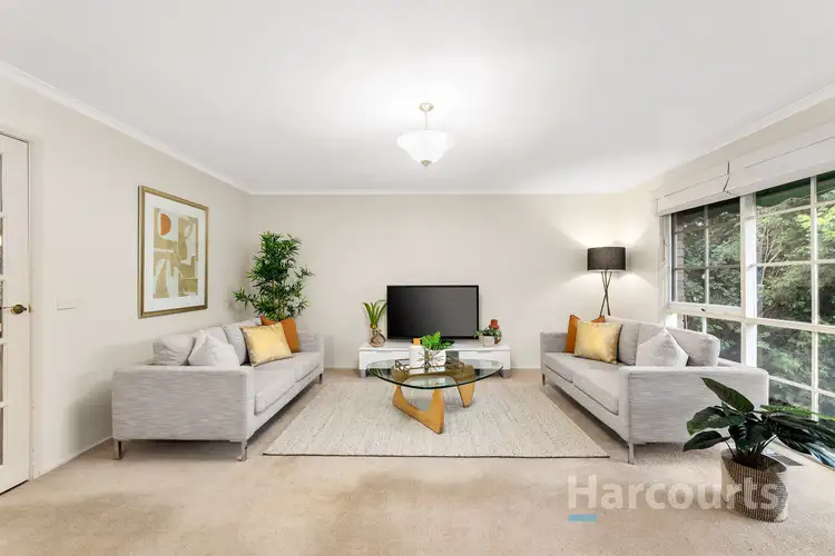 Main view of Homely house listing, 3 Tara Court, Wantirna VIC 3152