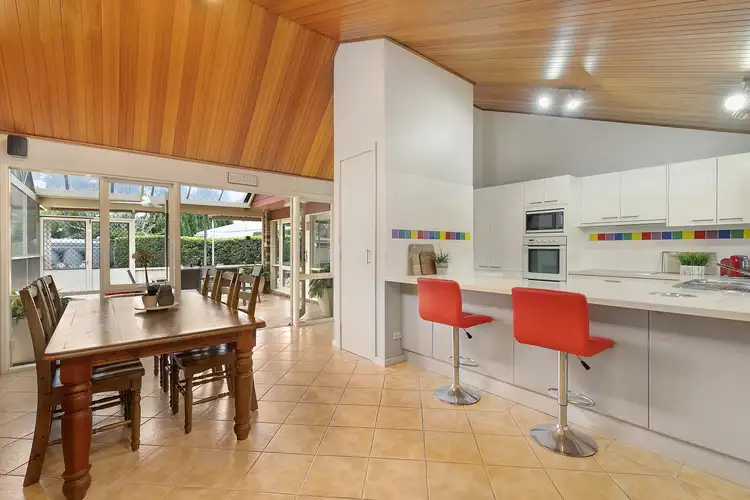 Sixth view of Homely house listing, 48 Shanke Crescent, Kings Langley NSW 2147