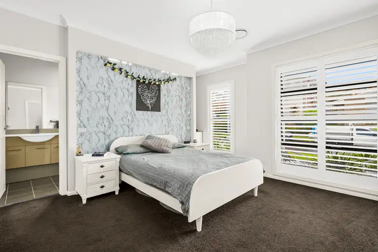 Sixth view of Homely house listing, 12 The Arches, Kanahooka NSW 2530