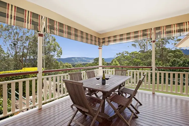 Third view of Homely house listing, 19 Woodglen Court, Samford Valley QLD 4520