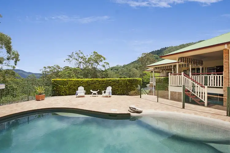 Sixth view of Homely house listing, 19 Woodglen Court, Samford Valley QLD 4520