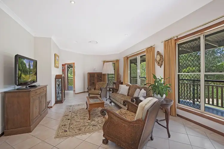 Seventh view of Homely house listing, 19 Woodglen Court, Samford Valley QLD 4520
