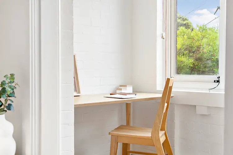 Sixth view of Homely apartment listing, 1/5 Hardiman Avenue, Randwick NSW 2031