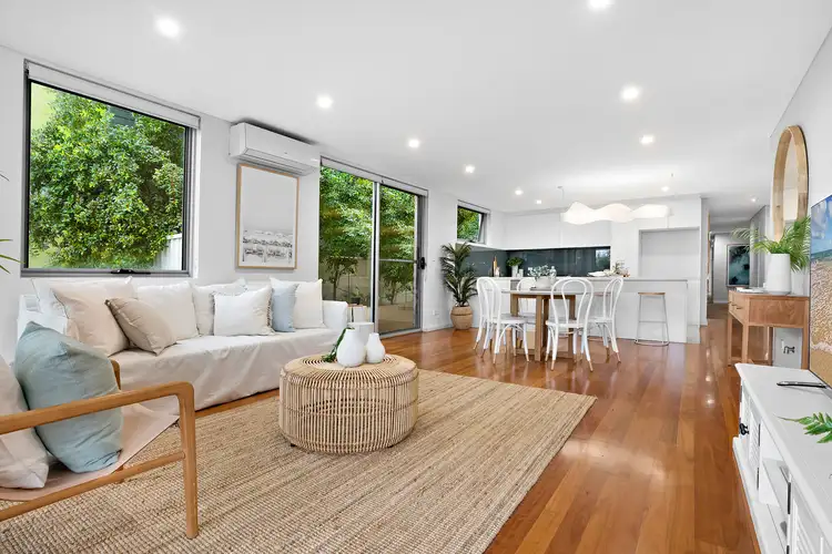 1/54 Coogee Bay Road, Randwick NSW 2031