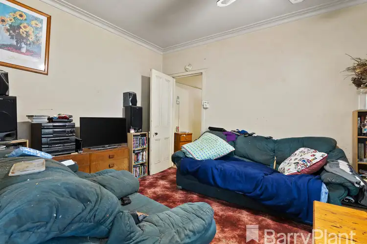 Fourth view of Homely house listing, 109 Gregory Street, Soldiers Hill VIC 3350
