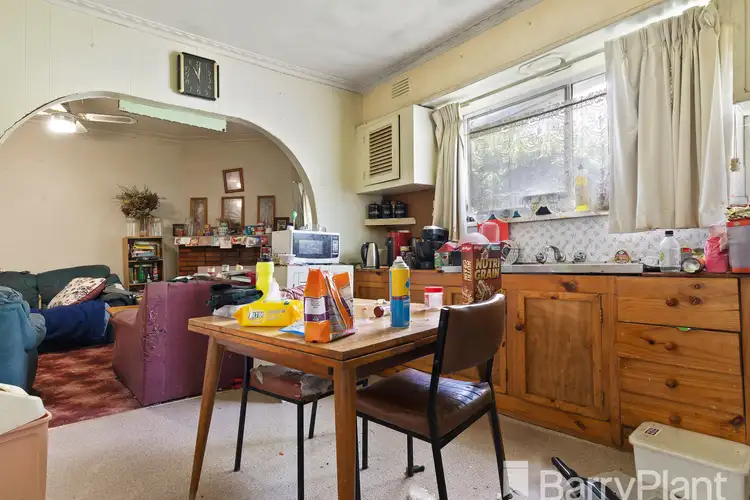 Fifth view of Homely house listing, 109 Gregory Street, Soldiers Hill VIC 3350