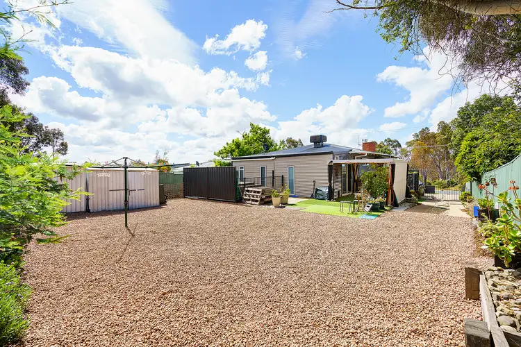 Third view of Homely house listing, 6 Etty Street, Castlemaine VIC 3450