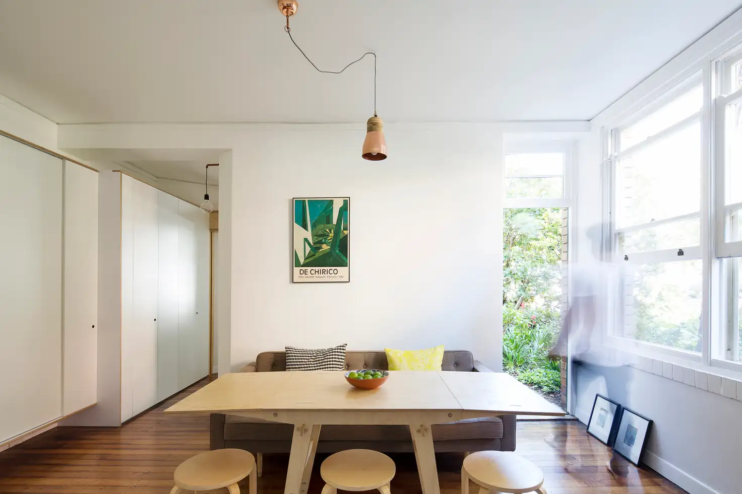 Main view of Homely unit listing, 12A/84A Darley Road, Manly NSW 2095