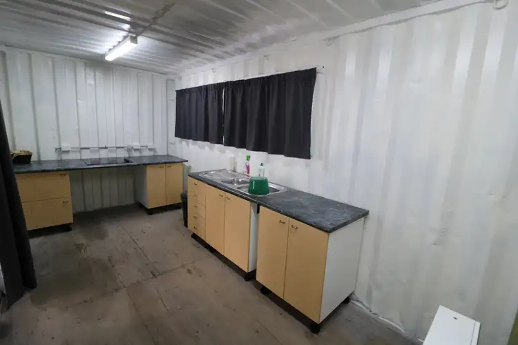 Fourth view of Homely rural property listing, 371 Guppys Road, Eureka QLD 4660