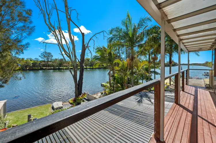 25 Cowell Street, Dora Creek NSW 2264