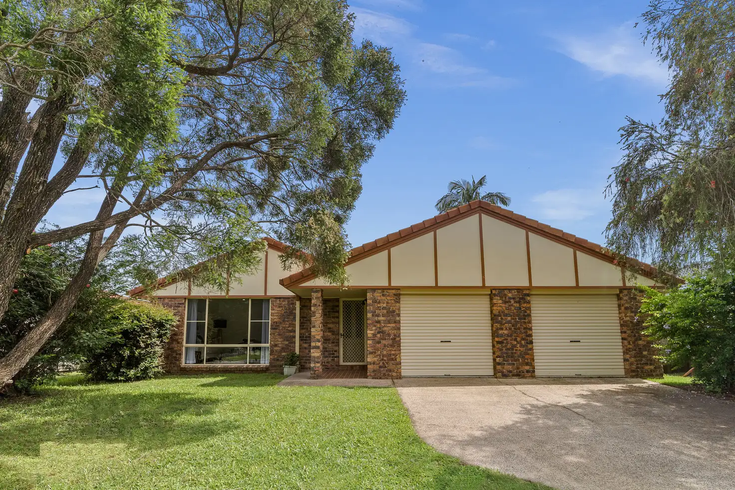 Main view of Homely house listing, 3 Cudgerie Court, Mullumbimby NSW 2482