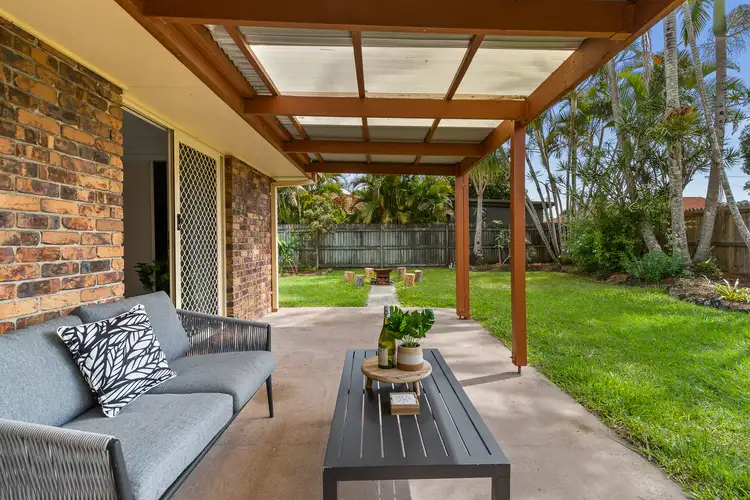 Fifth view of Homely house listing, 3 Cudgerie Court, Mullumbimby NSW 2482