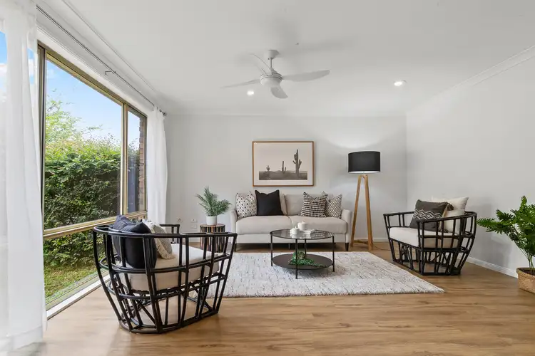 Sixth view of Homely house listing, 3 Cudgerie Court, Mullumbimby NSW 2482