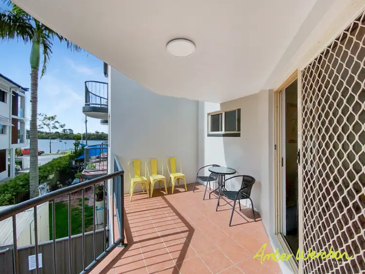 8/271 Bradman Avenue, Maroochydore QLD 4558