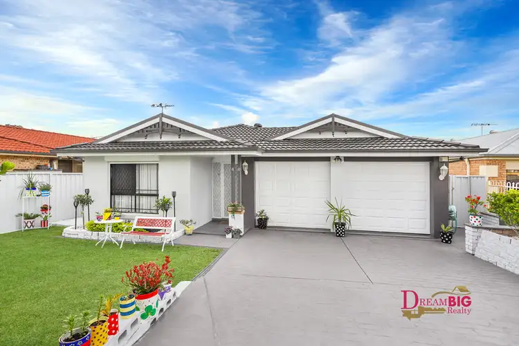40 Armitage Drive