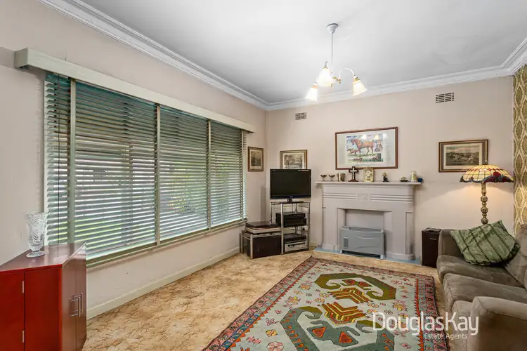 Fourth view of Homely house listing, 7 Lynch Street, Sunshine VIC 3020