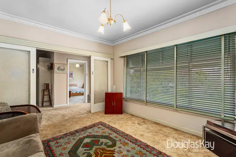 Fifth view of Homely house listing, 7 Lynch Street, Sunshine VIC 3020