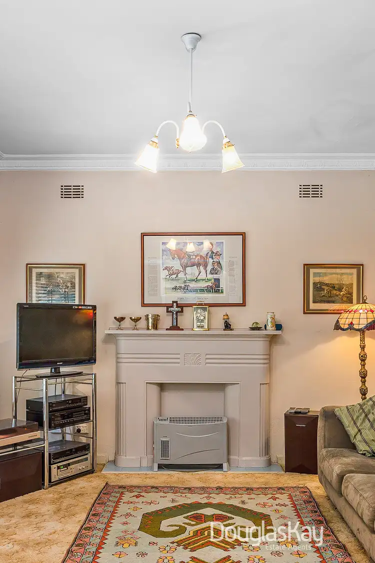 Sixth view of Homely house listing, 7 Lynch Street, Sunshine VIC 3020