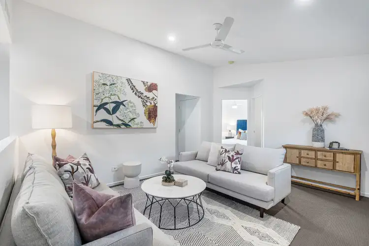Third view of Homely house listing, 15 Berringar Street, Wynnum QLD 4178