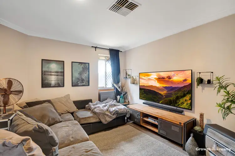 3/283 Daly Street, Belmont WA 6104