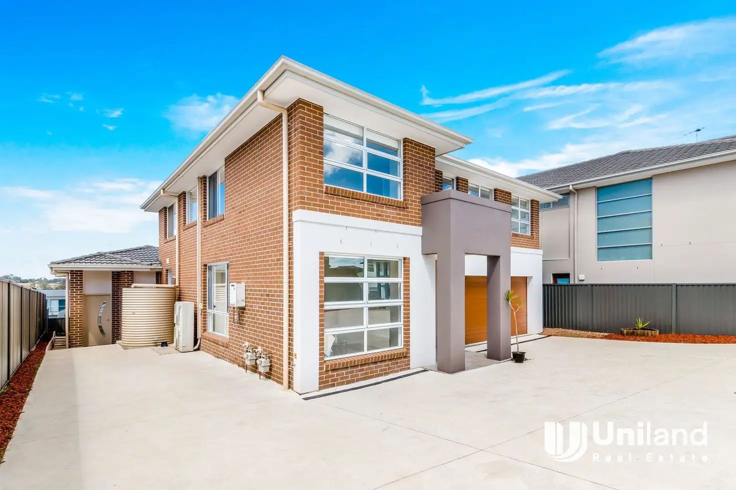 Main view of Homely house listing, 27 Keith Street, Schofields NSW 2762