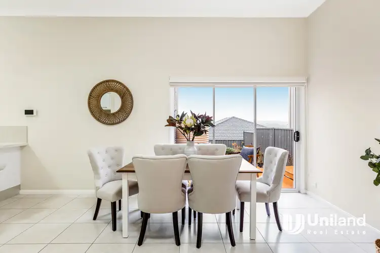 Fourth view of Homely house listing, 27 Keith Street, Schofields NSW 2762