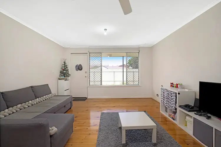 Third view of Homely unit listing, 2/17 Audrey Street, Ascot Park SA 5043