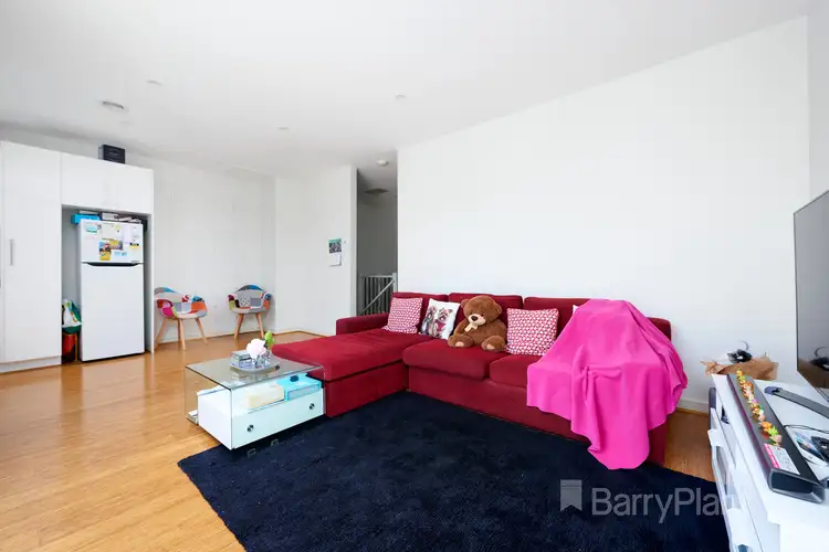 3/46 View Road, Springvale VIC 3171