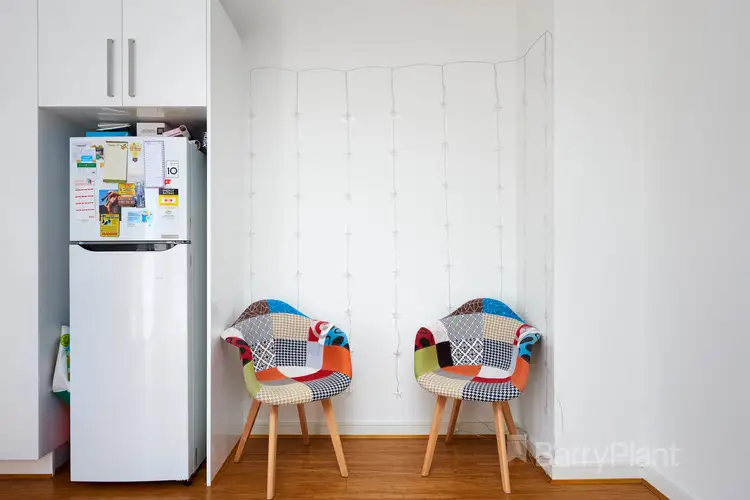 Fourth view of Homely townhouse listing, 3/46 View Road, Springvale VIC 3171