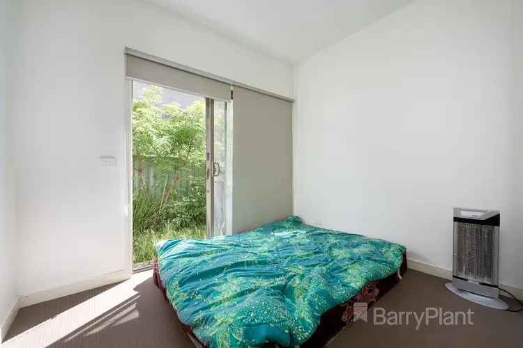 Sixth view of Homely townhouse listing, 3/46 View Road, Springvale VIC 3171