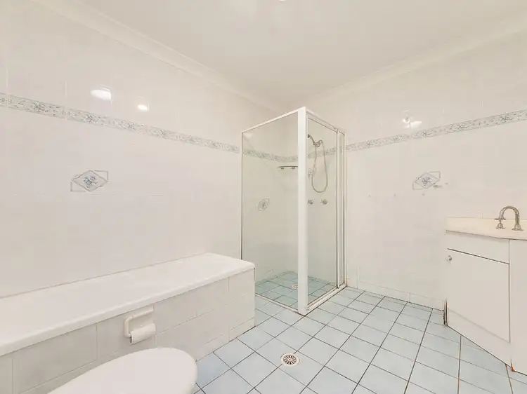 Fifth view of Homely villa listing, 7/22 Willandra Street, Lane Cove NSW 2066