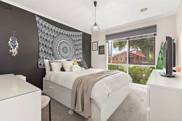 Sixth view of Homely house listing, 40 Carlisle Drive, Epping VIC 3076