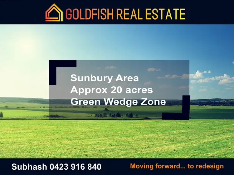 Main view of Homely rural property listing, Address available on request
