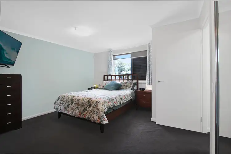 Fourth view of Homely house listing, 1 Cumberland Square, Newington NSW 2127