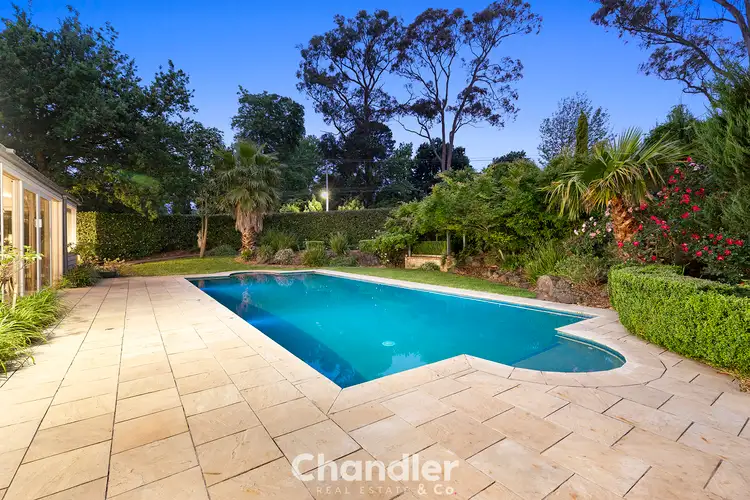 Fourth view of Homely house listing, 77 Morris Road, Upwey VIC 3158