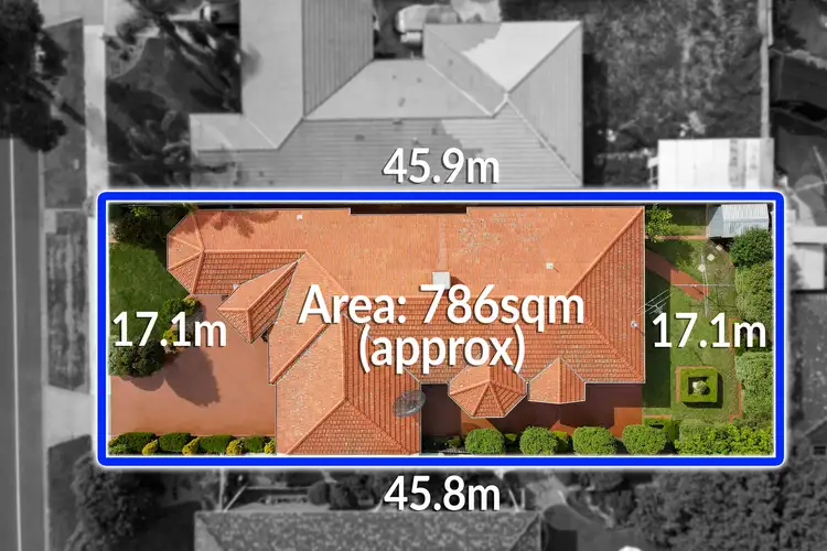 178 Lady Nelson Way, Taylors Lakes VIC 3038
